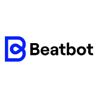 Default